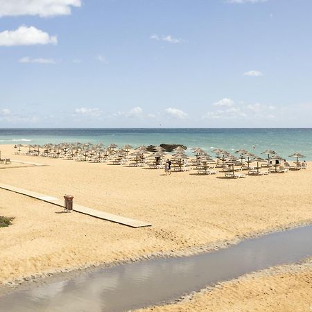 Hopstays Casa De Zanao 2 - Forte De S Joao Beach - Albufeira Exterior foto