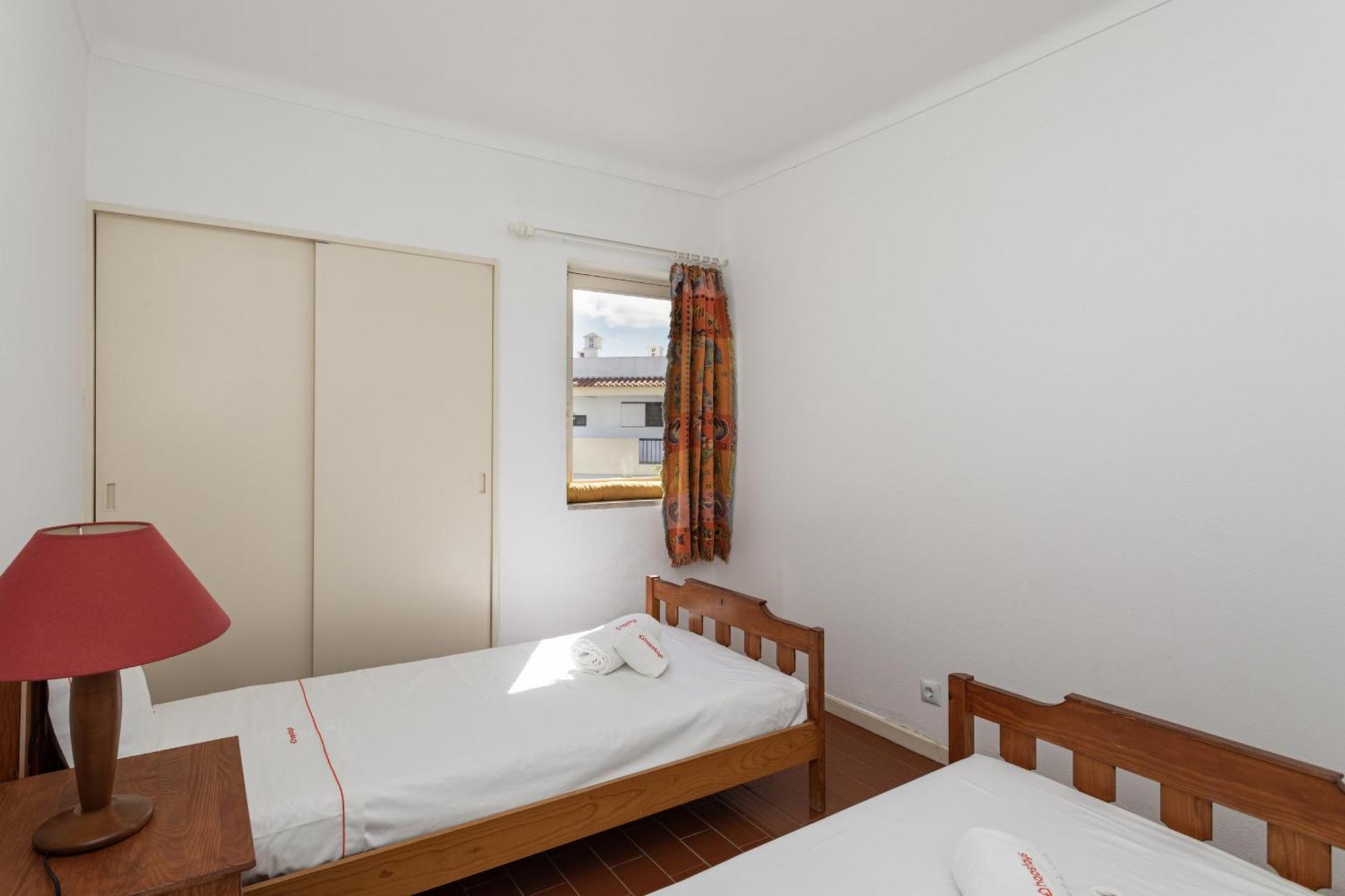 Hopstays Casa De Zanao 2 - Forte De S Joao Beach - Albufeira Exterior foto